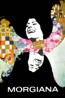 Morgiana (1972) (1972) download