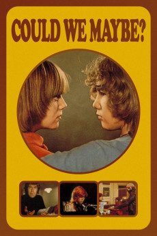 Could We Maybe (1976) (1976) download