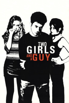 Two Girls and a Guy (1997) (1997) download