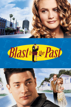 Blast from the Past (1999) (1999) download