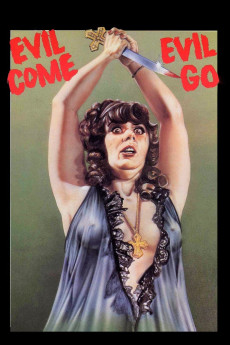 Evil Come Evil Go (1972) (1972) download