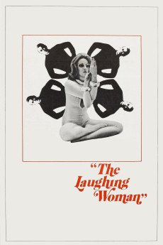 The Laughing Woman (1969) (1969) download