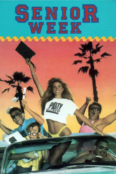 Senior Week (1988) (1988) download