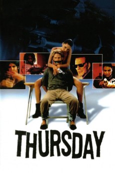 Thursday (1998) (1998) download
