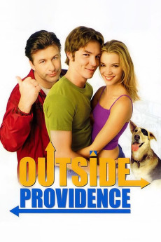 Outside Providence (1999) (1999) download