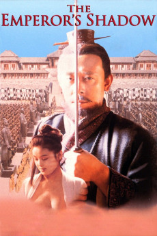 The Emperor's Shadow (1996) (1996) download