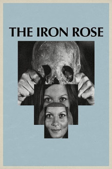 The Iron Rose (1973) (1973) download