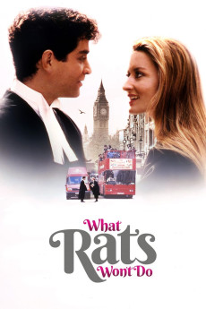 What Rats Won't Do (1998) (1998) download