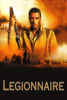 Legionnaire (1998) (1998) download