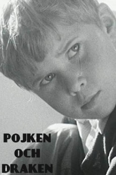 The Boy and the Kite (1962) (1962) download