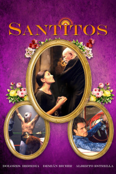 Little Saints (1999)