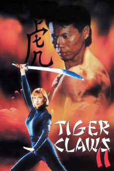 Tiger Claws II (1996) (1996) download