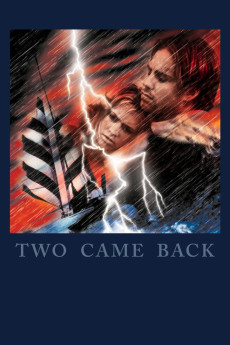 Two Came Back (1997) (1997) download