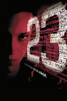 23 (1998) (1998) download