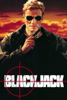 Blackjack (1998) (1998) download