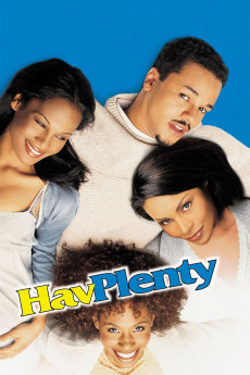 Hav Plenty (1998)