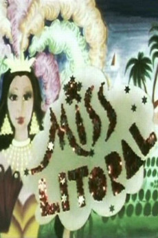 Miss Litoral (1991)