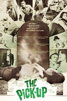 The Pick-Up (1968) (1968) download