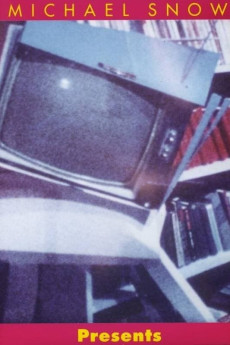 Presents (1981) (1981) download
