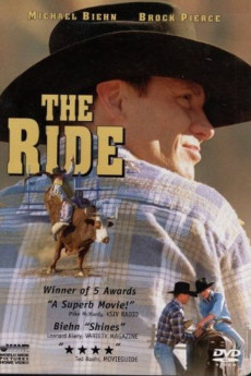 The Ride (1997) (1997) download