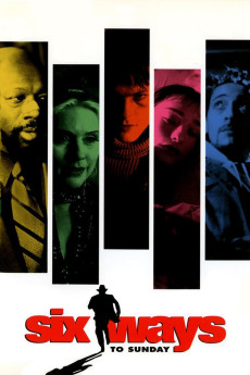 Six Ways to Sunday (1997) (1997) download