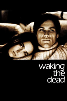 Waking the Dead (2000) (2000) download