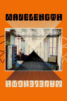 Wavelength (1967) (1967) download