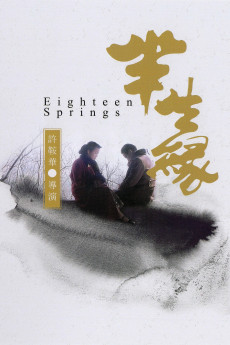 Eighteen Springs (1997) (1997) download