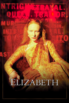 Elizabeth (1998) (1998) download