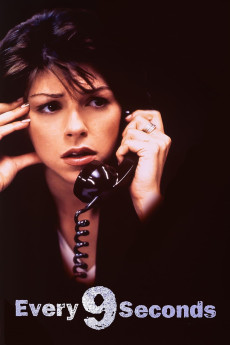Every 9 Seconds (1997) (1997) download