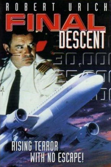 Final Descent (1997) (1997) download