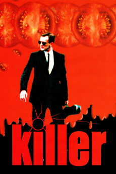 Kiler (1997) (1997) download