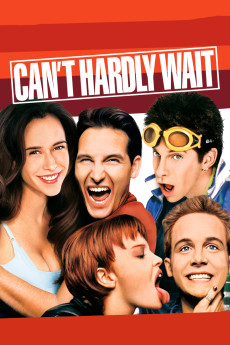 Can't Hardly Wait (1998) (1998) download