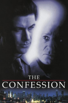 The Confession (1999) (1999) download