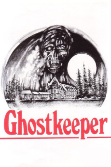 Ghost Keeper (1981) (1981) download