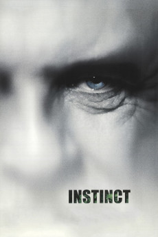 Instinct (1999) (1999) download