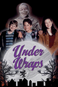 Under Wraps (1997) (1997) download