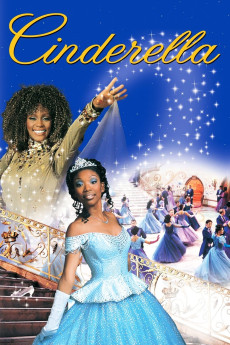 Cinderella (1997) (1997) download