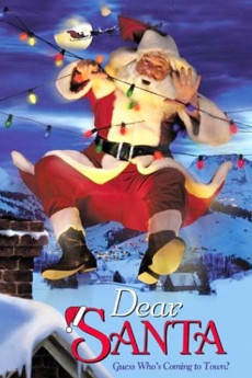 Dear Santa (1998) (1998) download