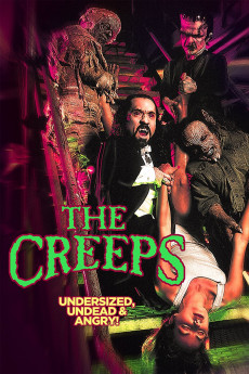 The Creeps (1997) (1997) download