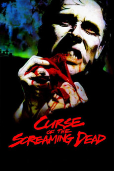 The Curse of the Screaming Dead (1982) (1982) download