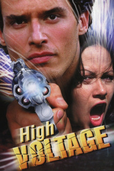 High Voltage (1998)