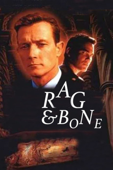Rag and Bone (1998) (1998) download