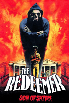 The Redeemer: Son of Satan! (1978)