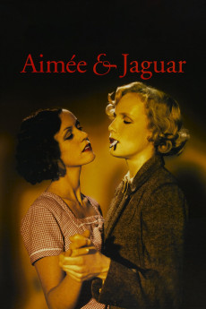 Aimee & Jaguar (1999) (1999) download