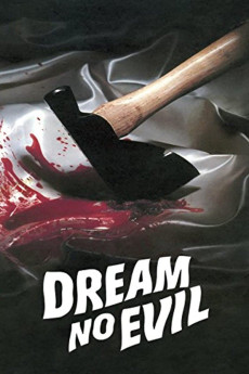Dream No Evil (1970) (1970) download