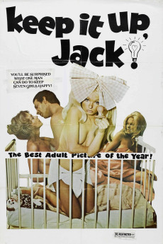 Keep It Up, Jack (1974) (1974) download