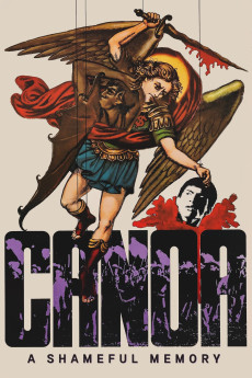 Canoa: A Shameful Memory (1976) (1976) download