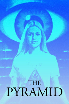 The Pyramid (1976) (1976) download