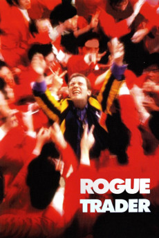 Rogue Trader (1999) (1999) download